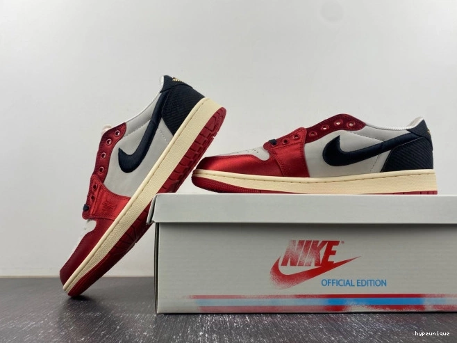 HYPE x FN0432-100 1 Jordan Trophy Away OG Air Room Low 0710